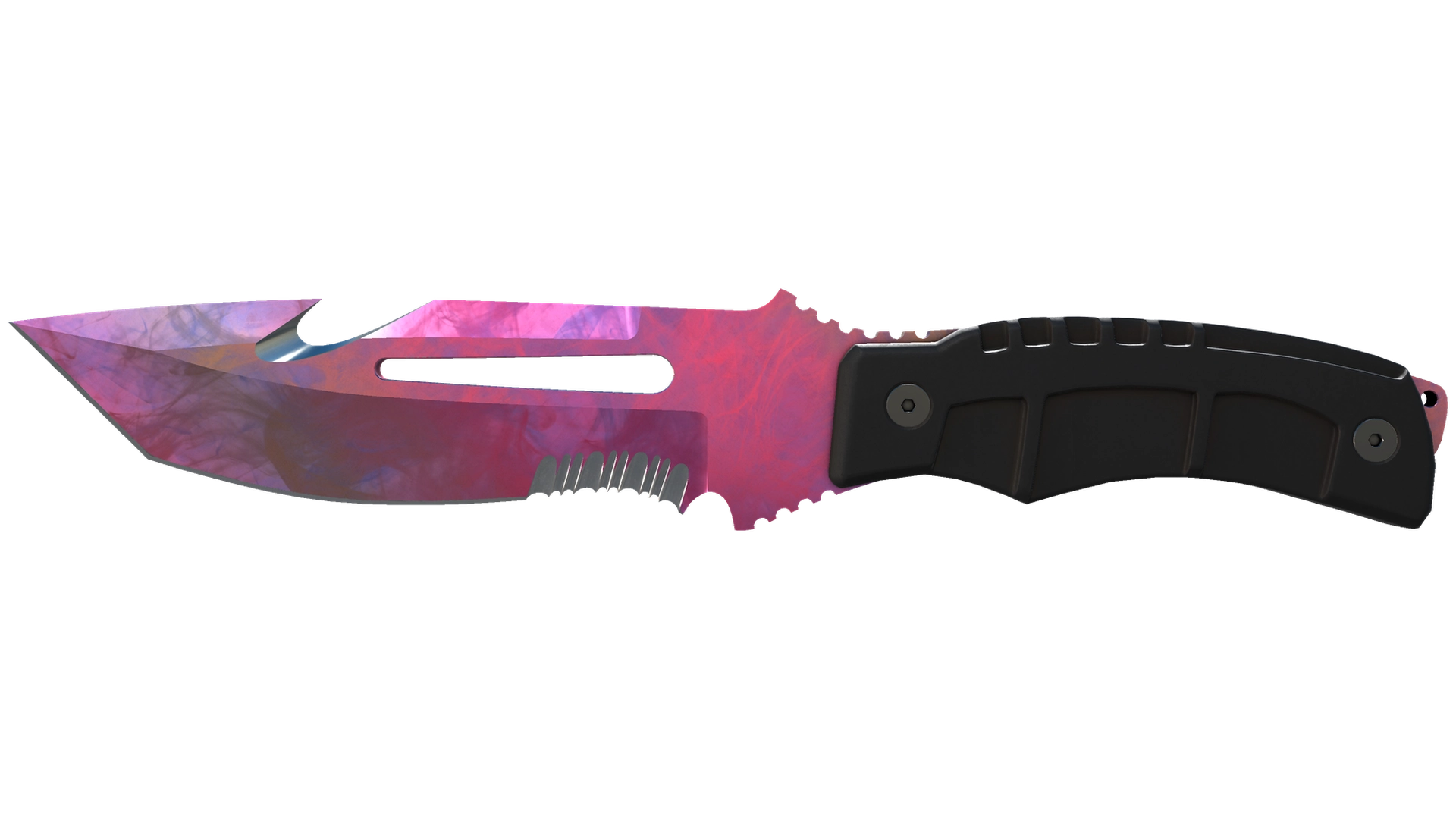 Doppler Phase 2 image