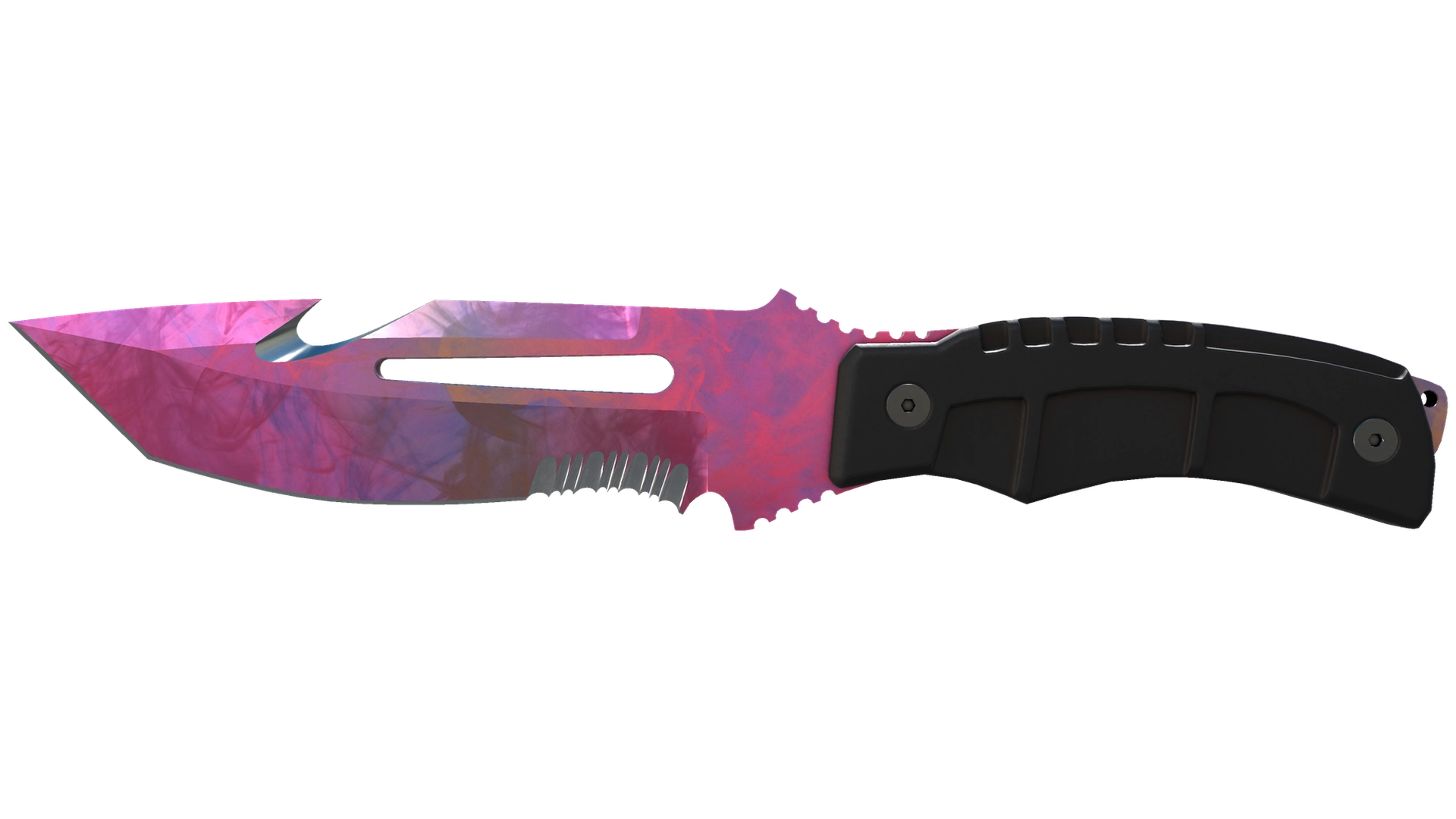 Doppler Phase 2 image