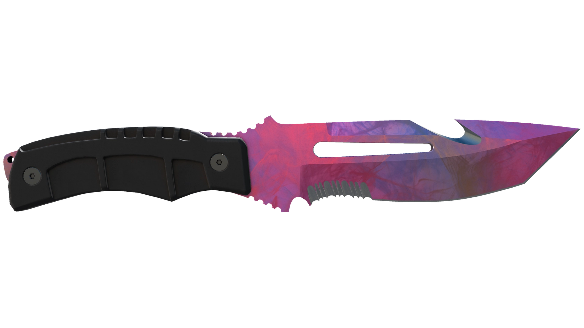 Doppler Phase 2 image