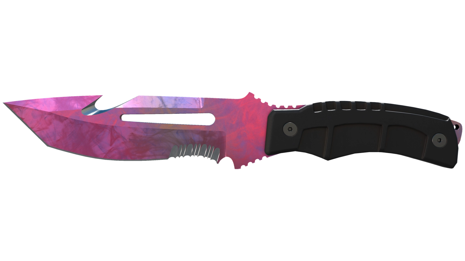 Doppler Phase 2 image