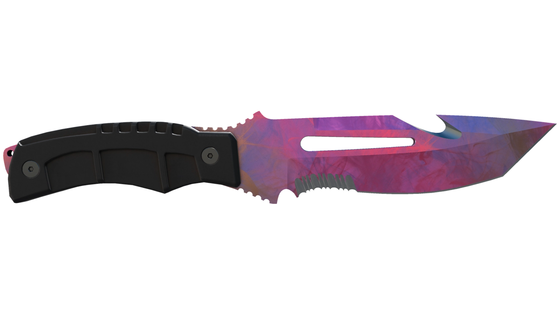 Doppler Phase 2 image