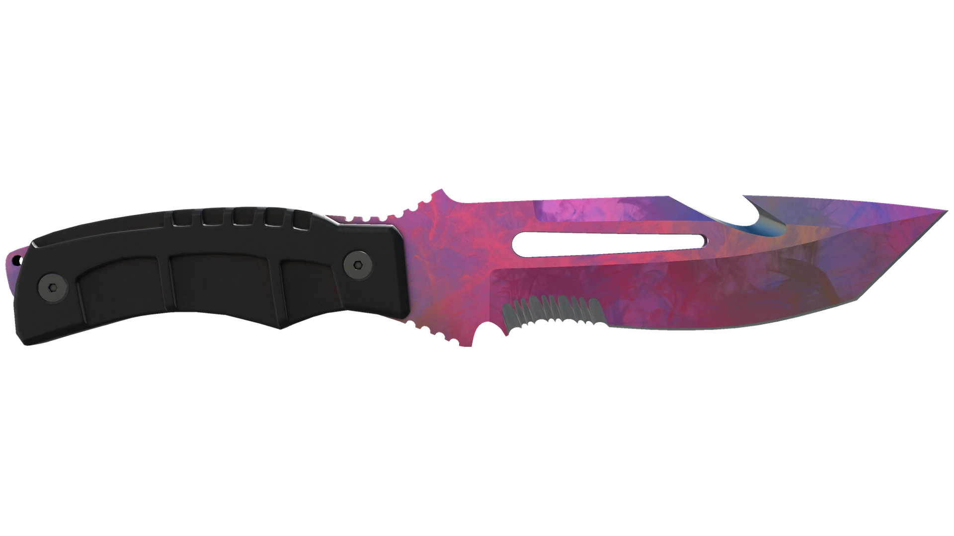 Doppler Phase 2 image