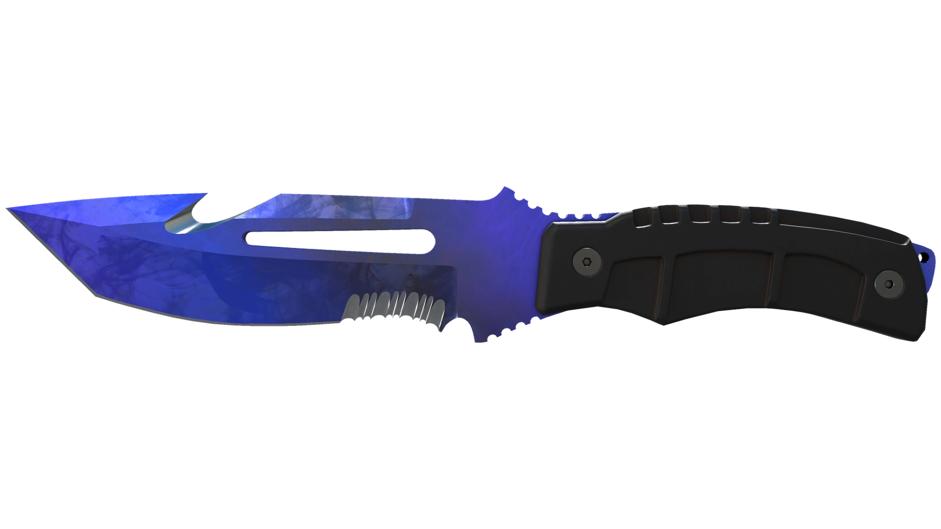 Doppler Phase 4 image