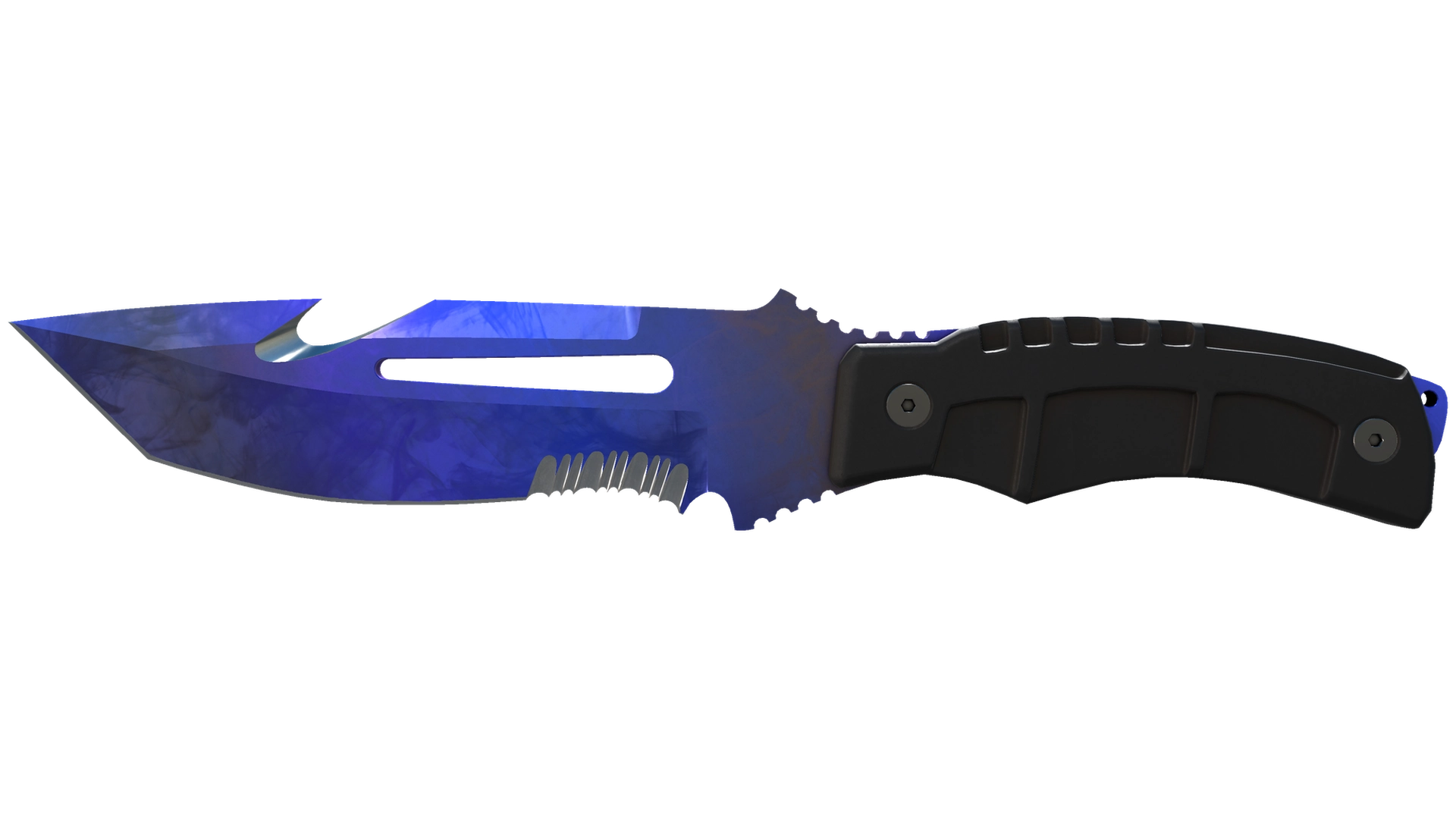 Doppler Phase 4 image