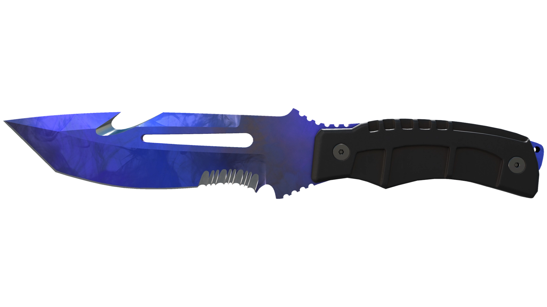 Doppler Phase 4 image