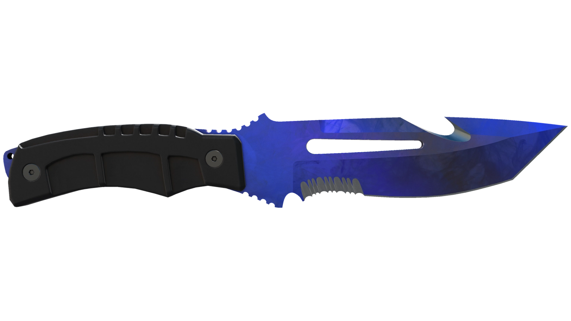 Doppler Phase 4 image