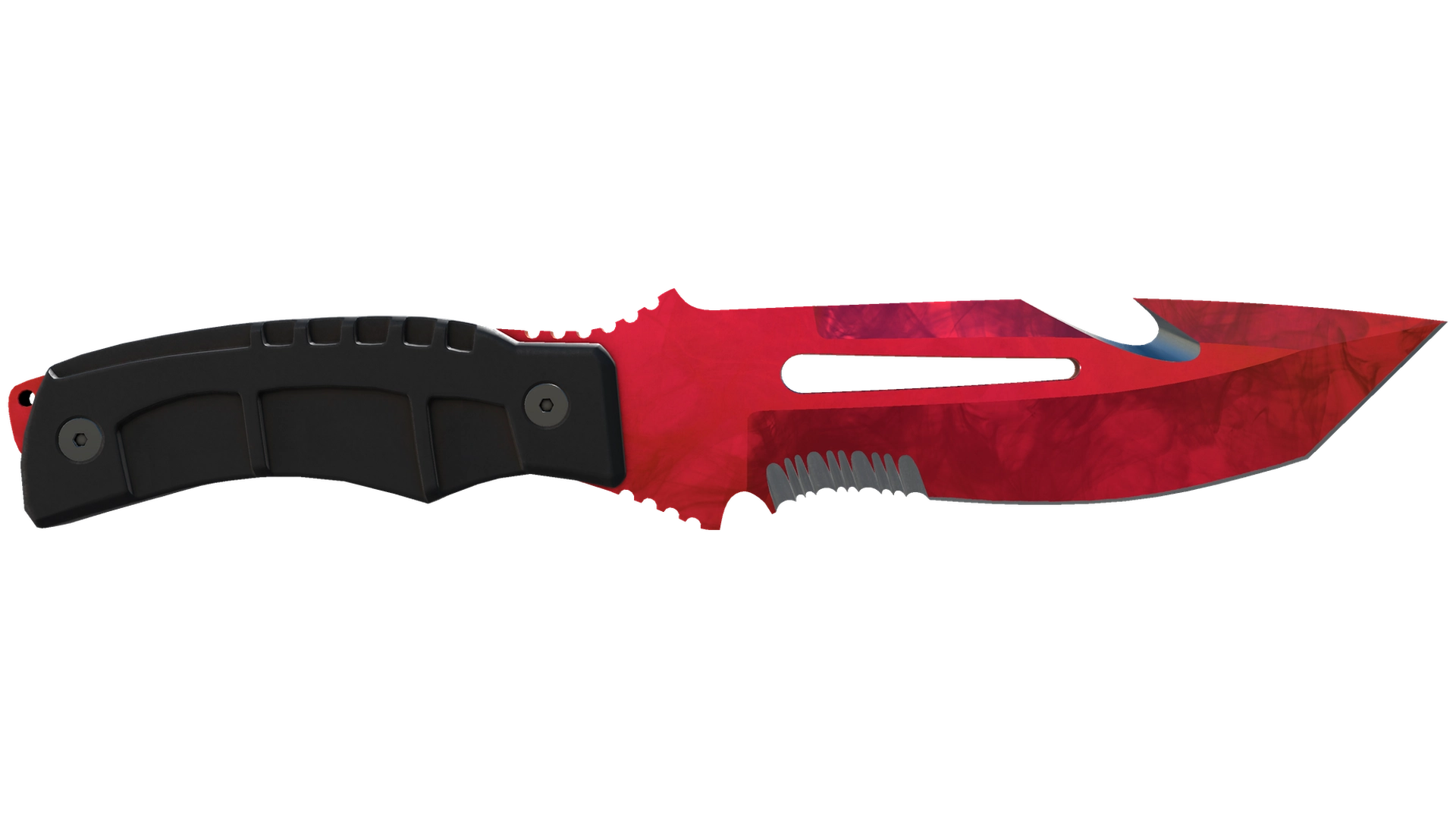 Doppler Ruby image