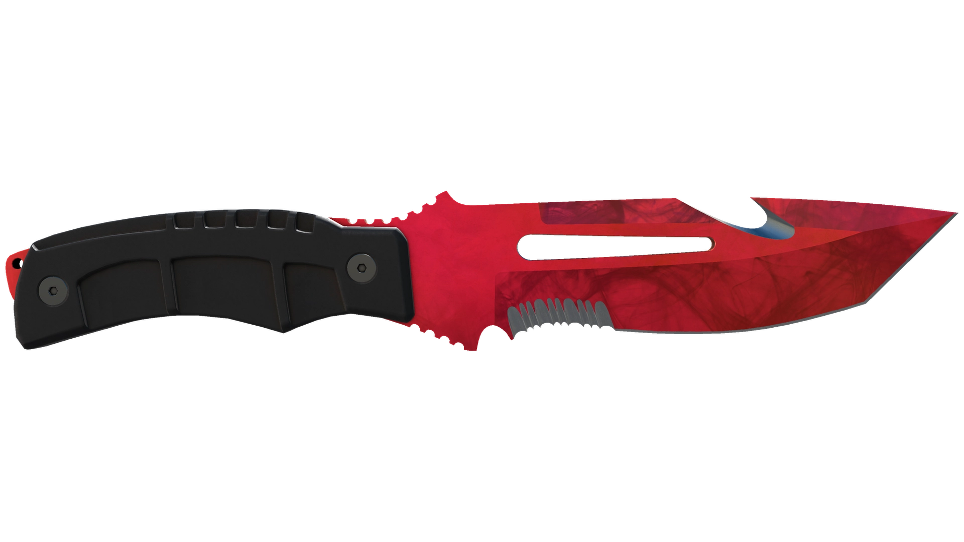 Doppler Ruby image