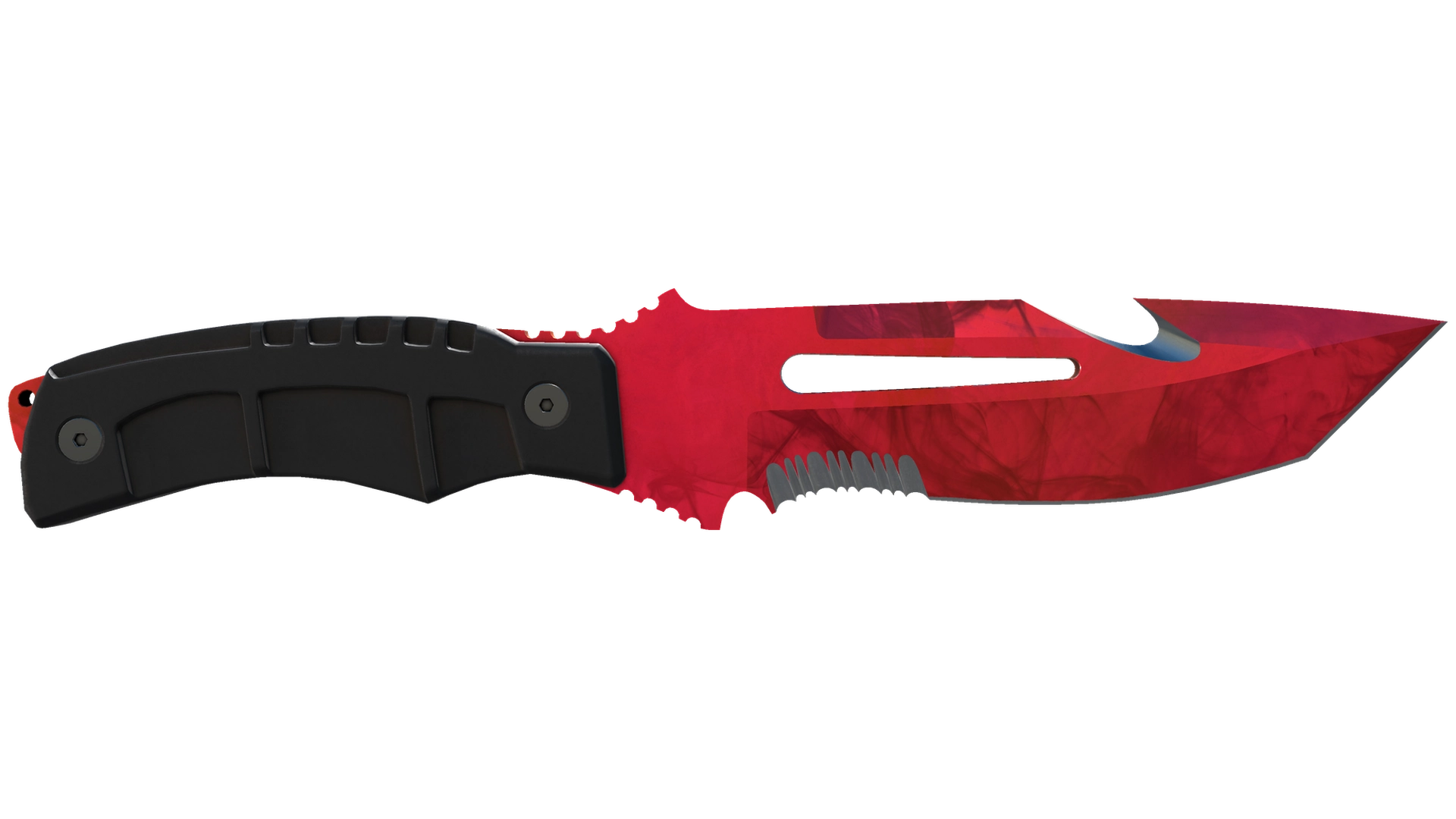 Doppler Ruby image