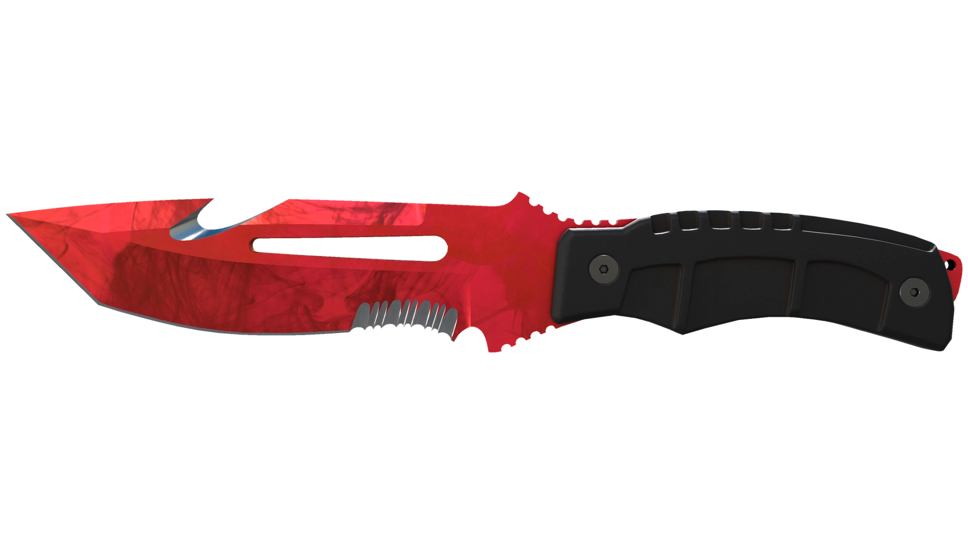 Doppler Ruby image
