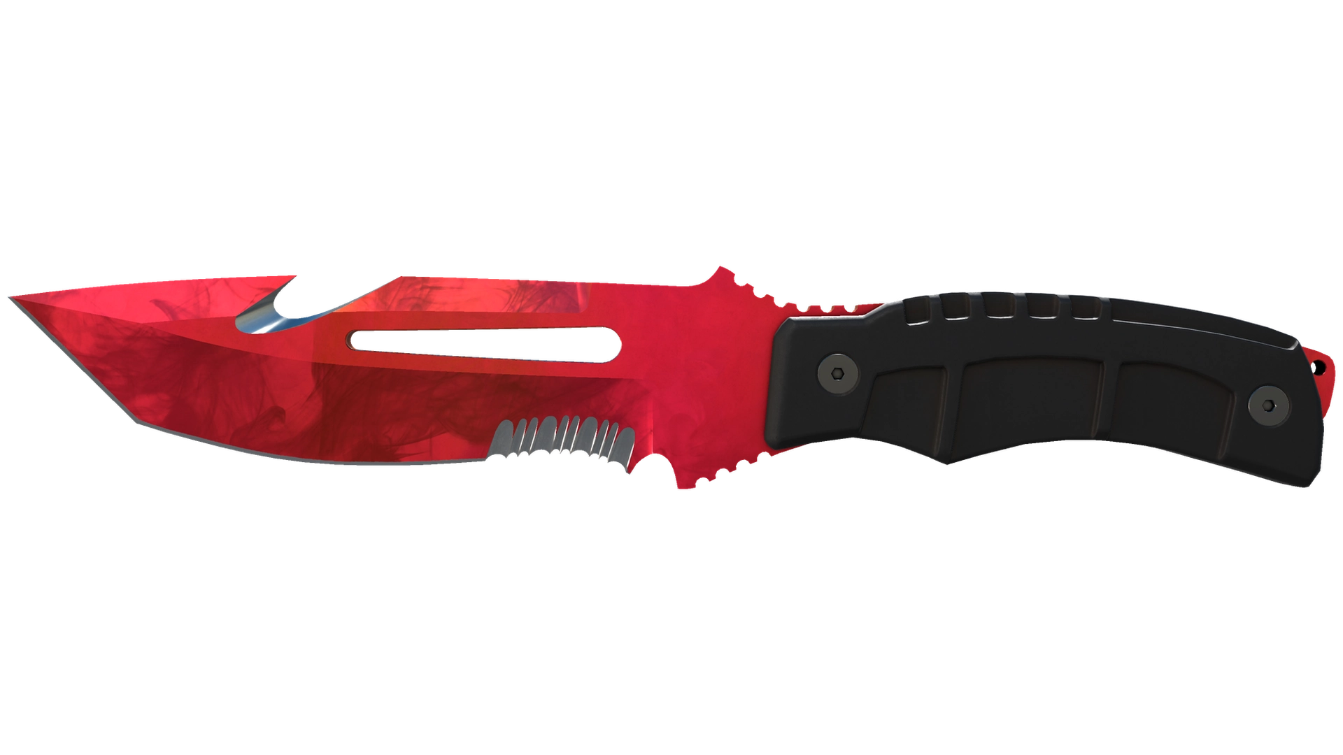 Doppler Ruby image