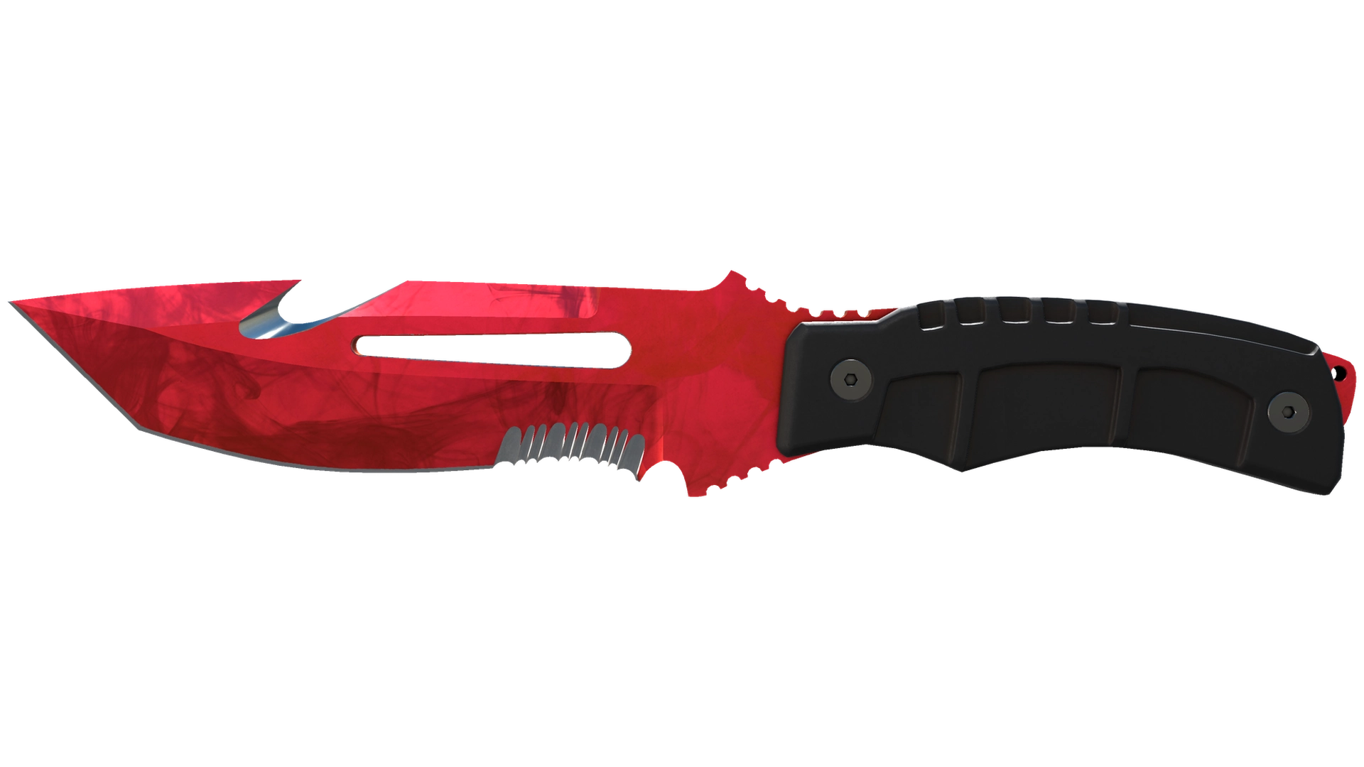 Doppler Ruby image