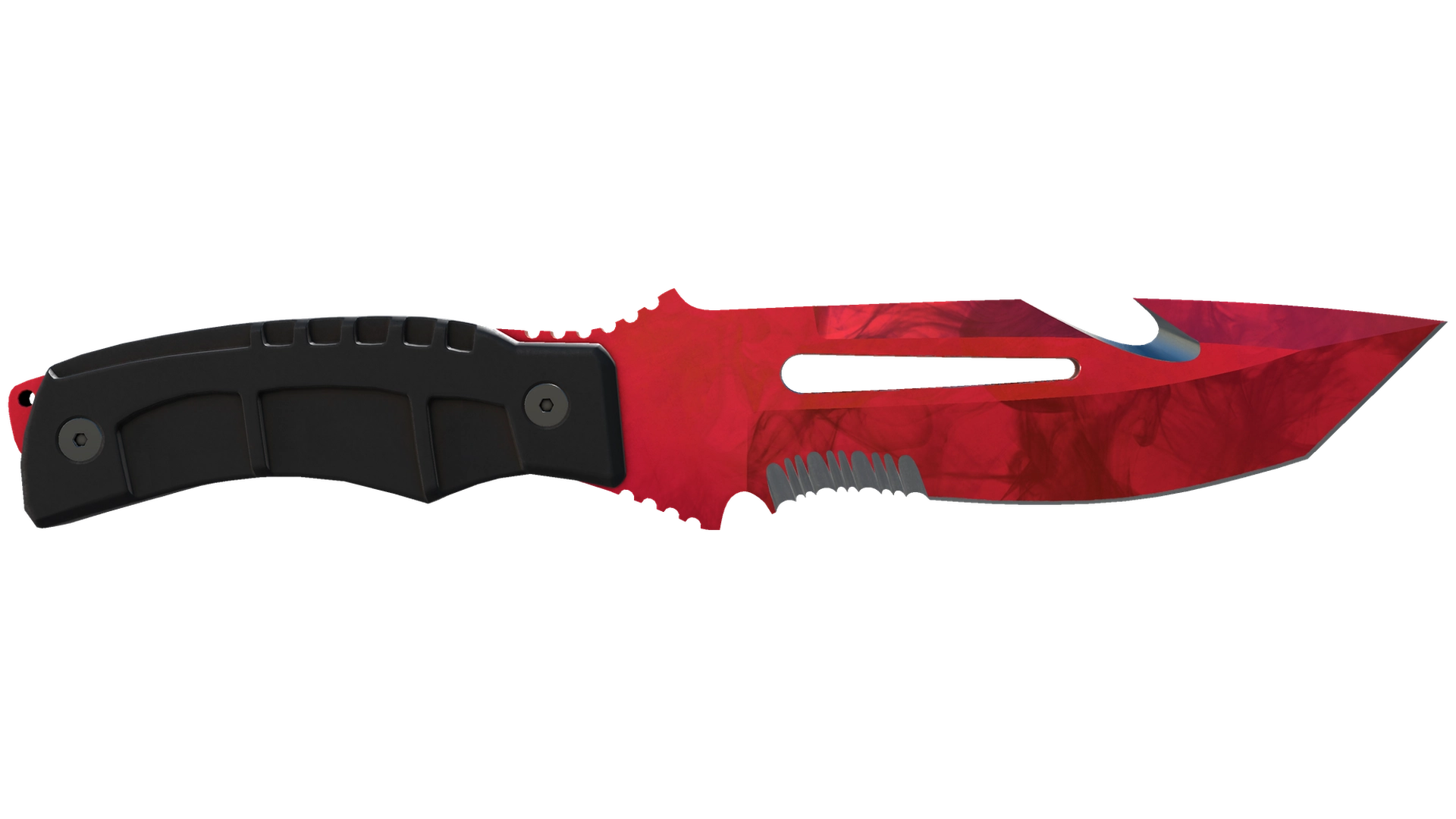 Doppler Ruby image