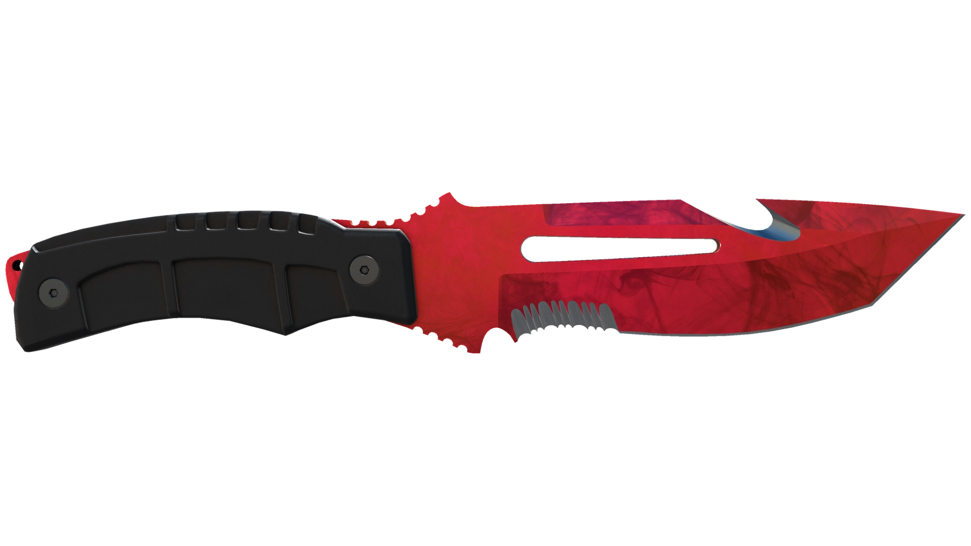 Doppler Ruby image