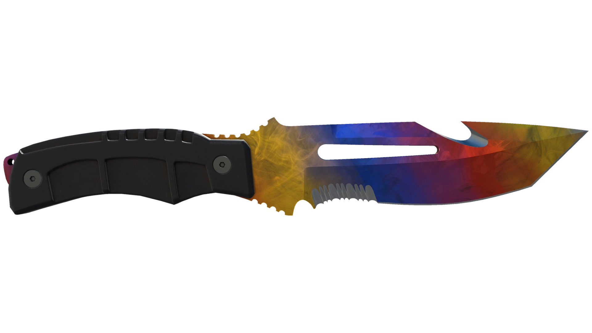 Marble Fade image