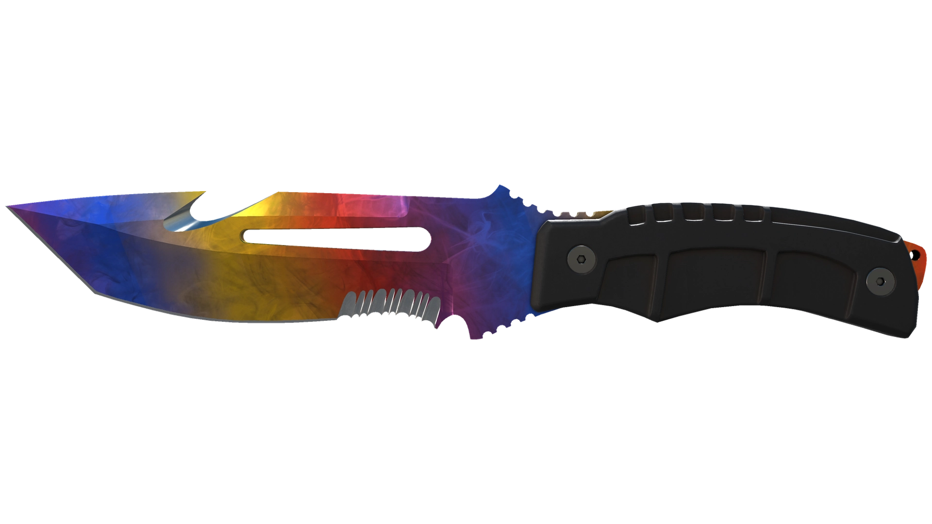 Marble Fade image