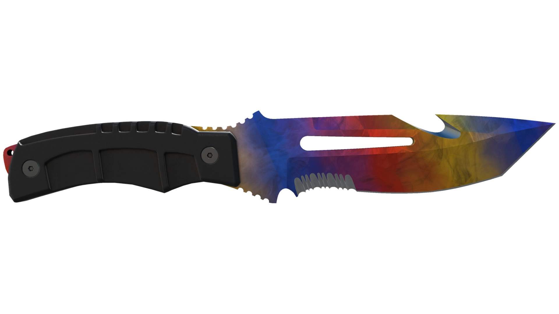 Marble Fade image