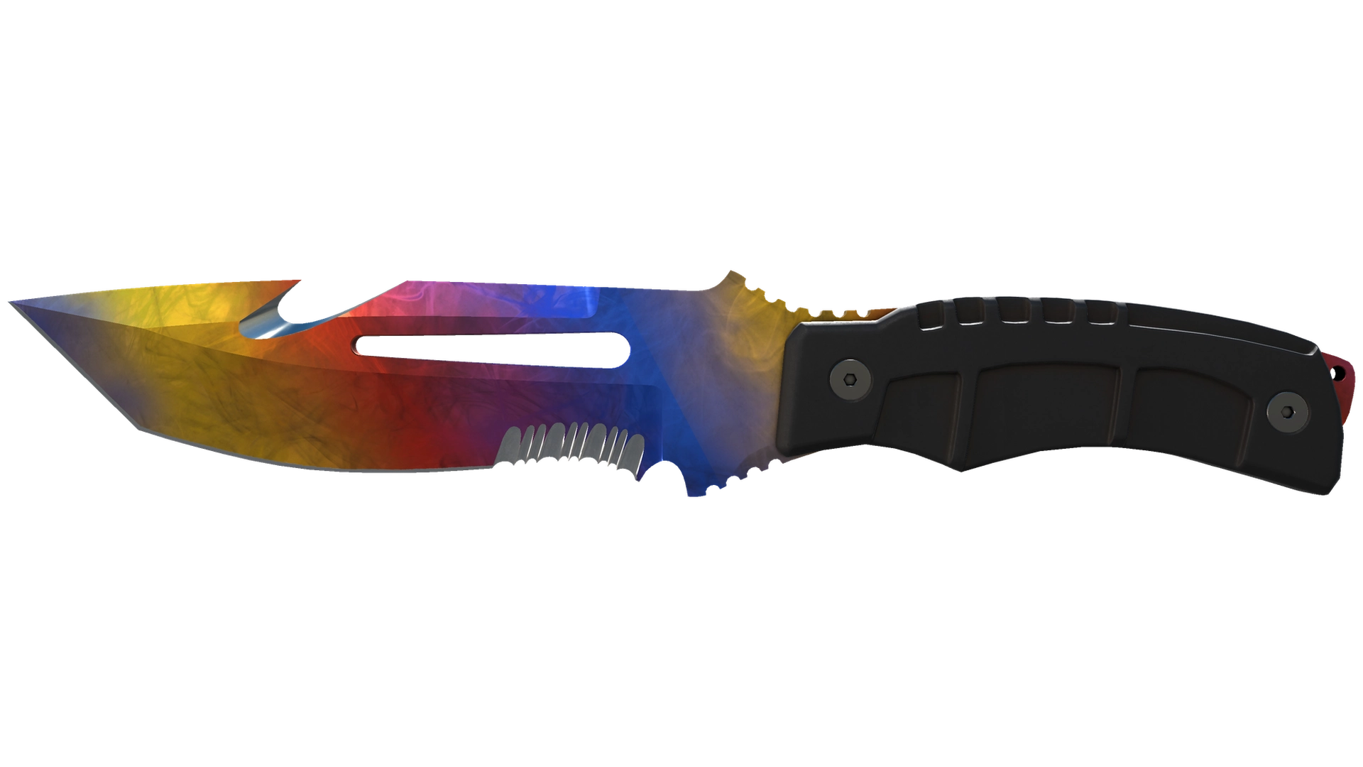 Marble Fade image