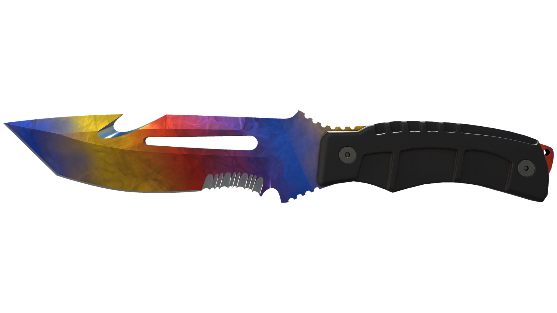 Marble Fade image
