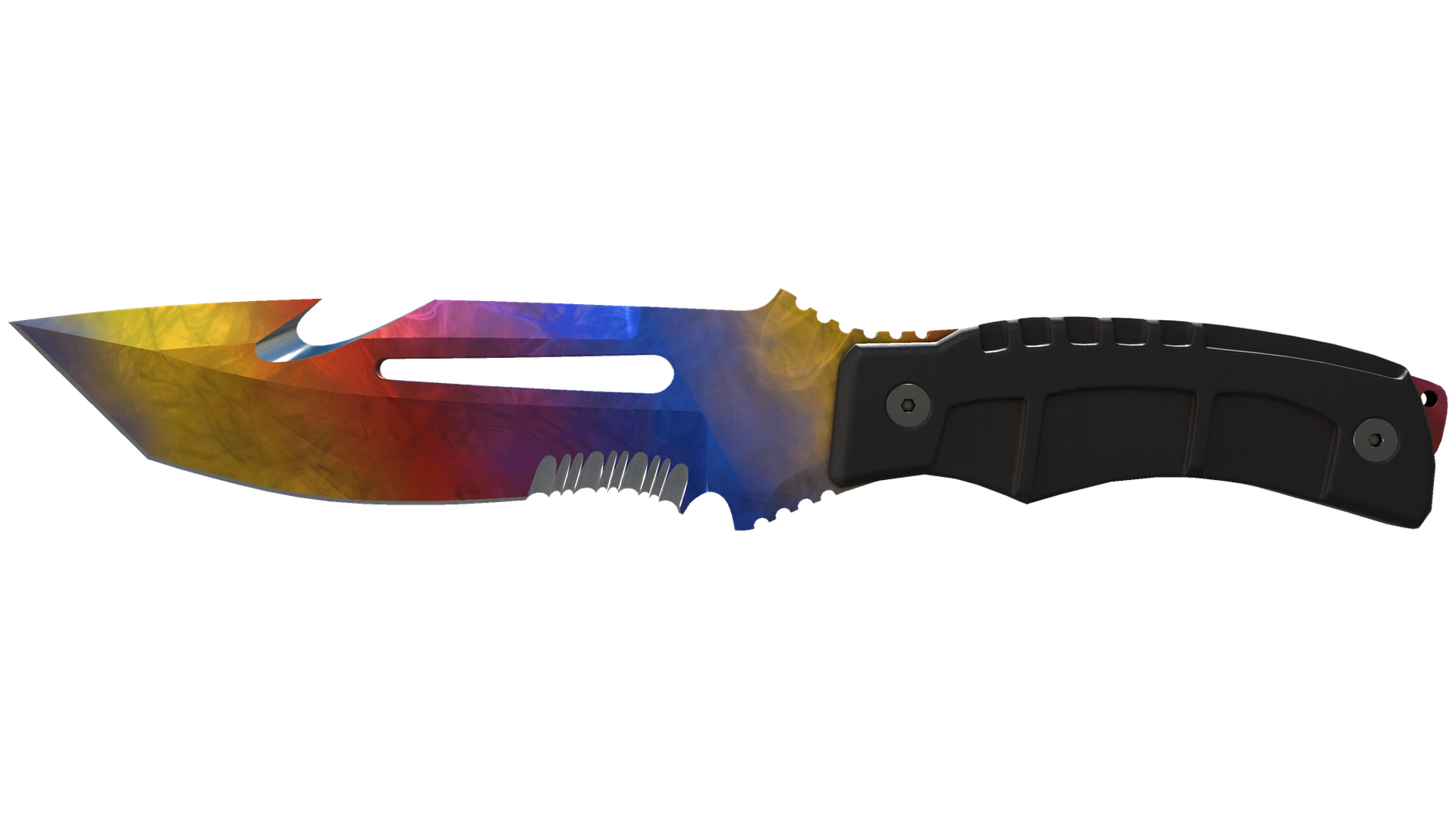 Marble Fade image