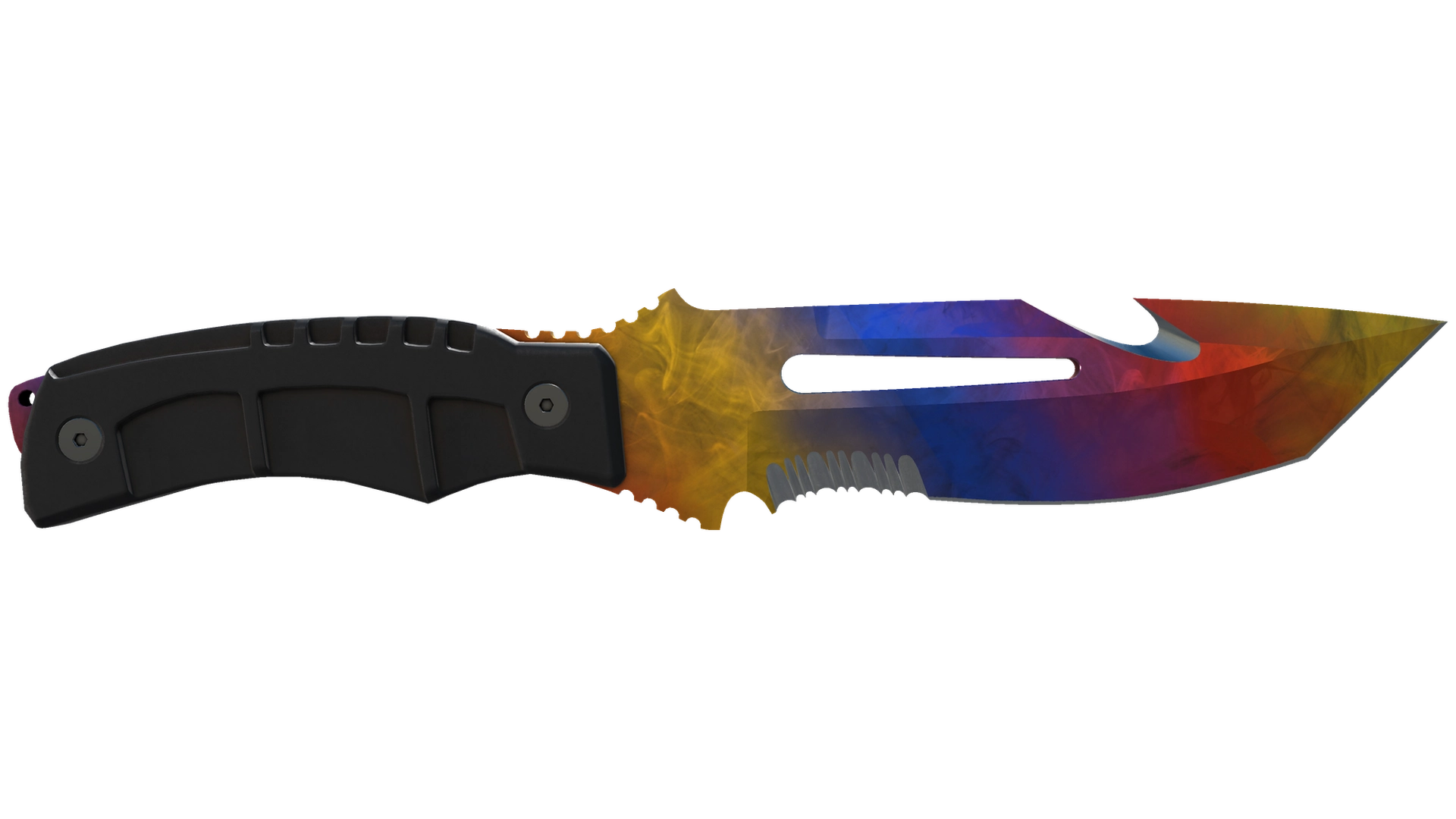 Marble Fade image
