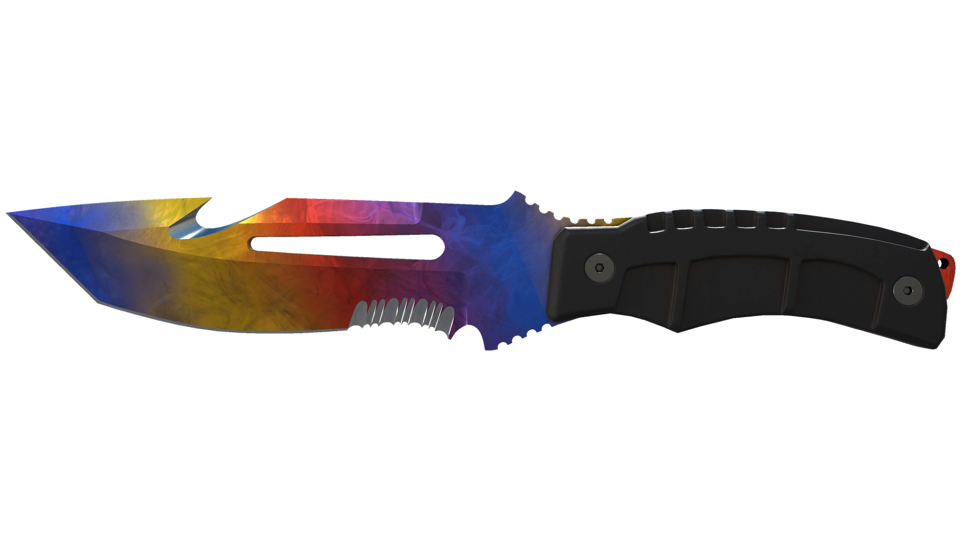 Marble Fade image