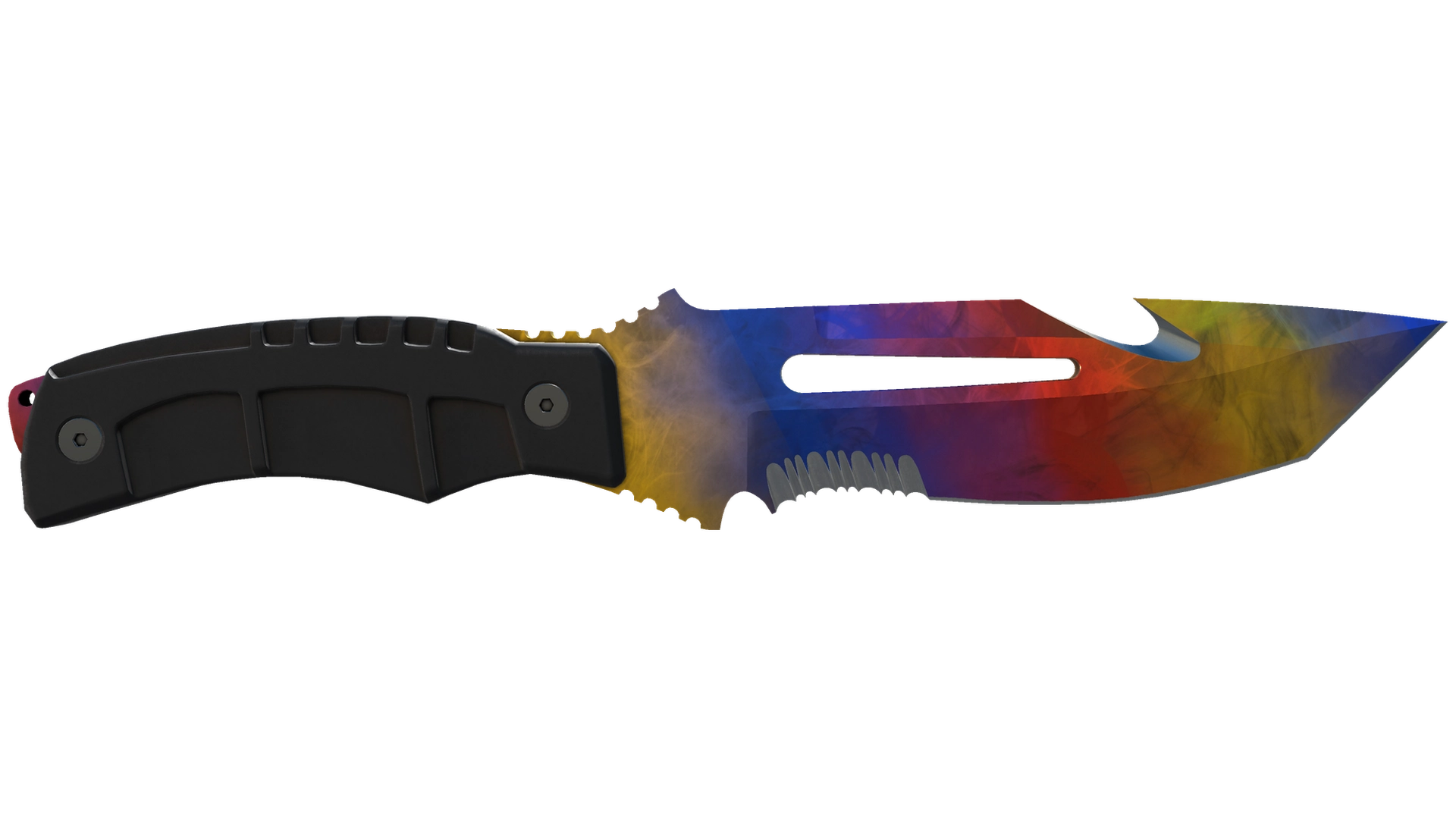 Marble Fade image