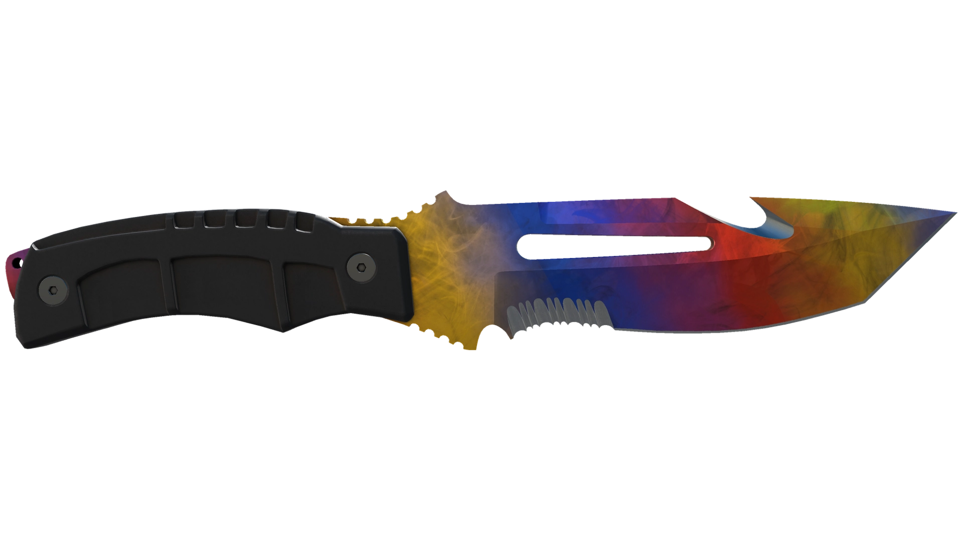Marble Fade image