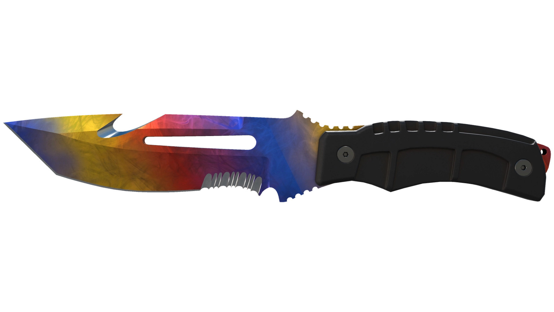 Marble Fade image