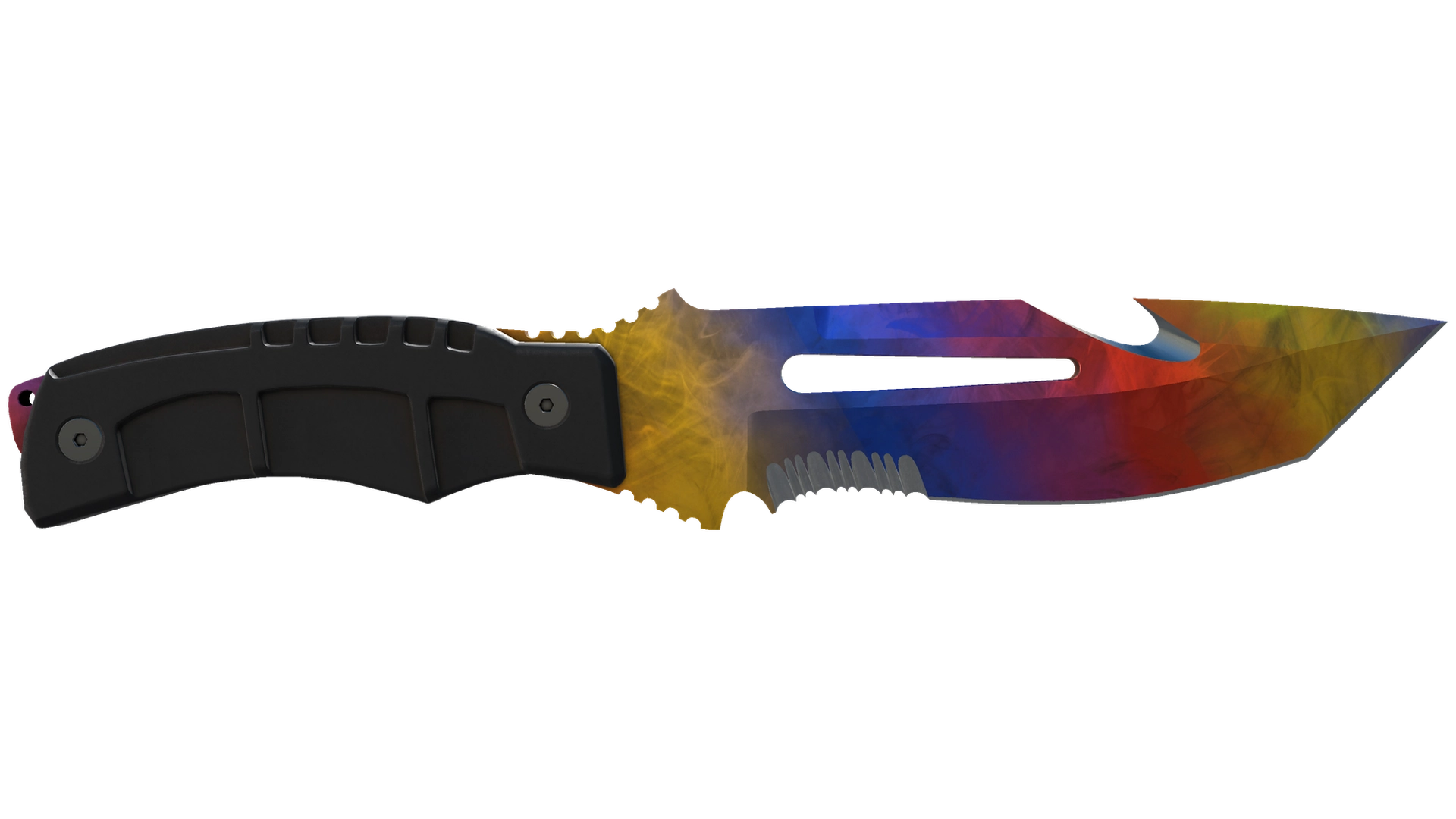 Marble Fade image
