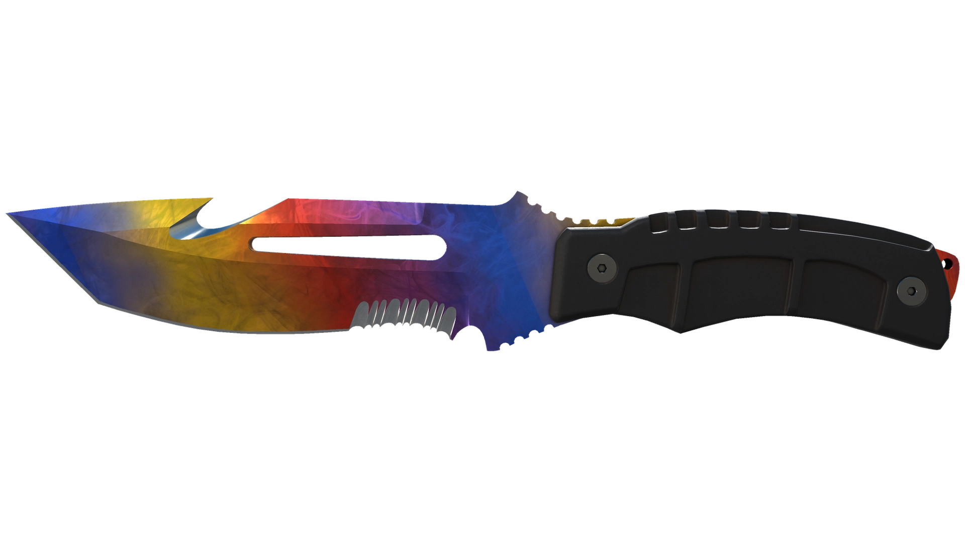 Marble Fade image
