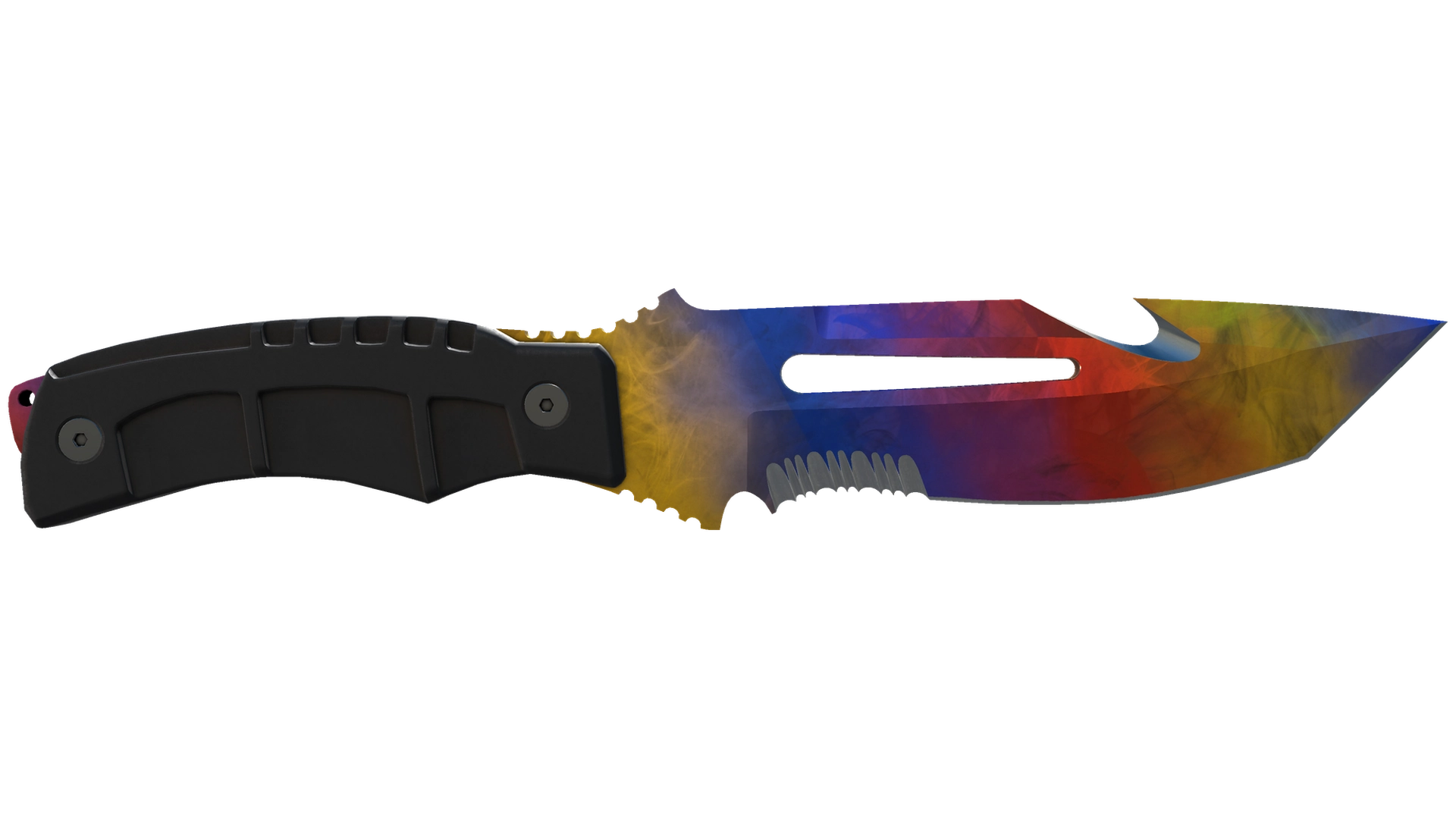 Marble Fade image