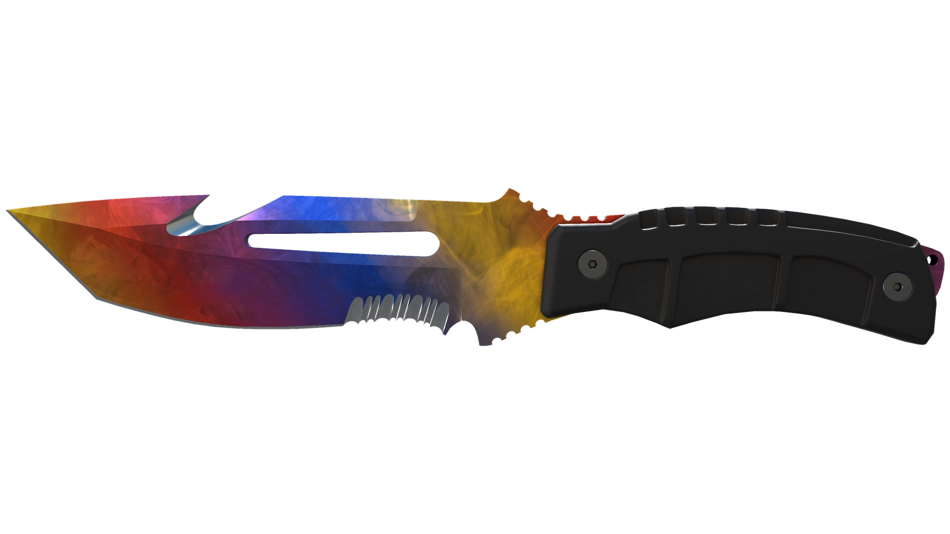 Marble Fade image