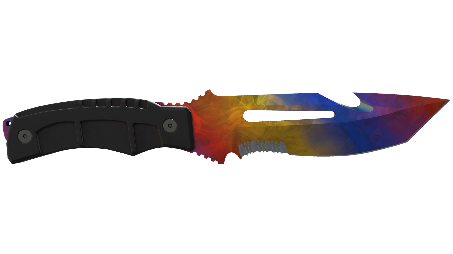 Marble Fade image