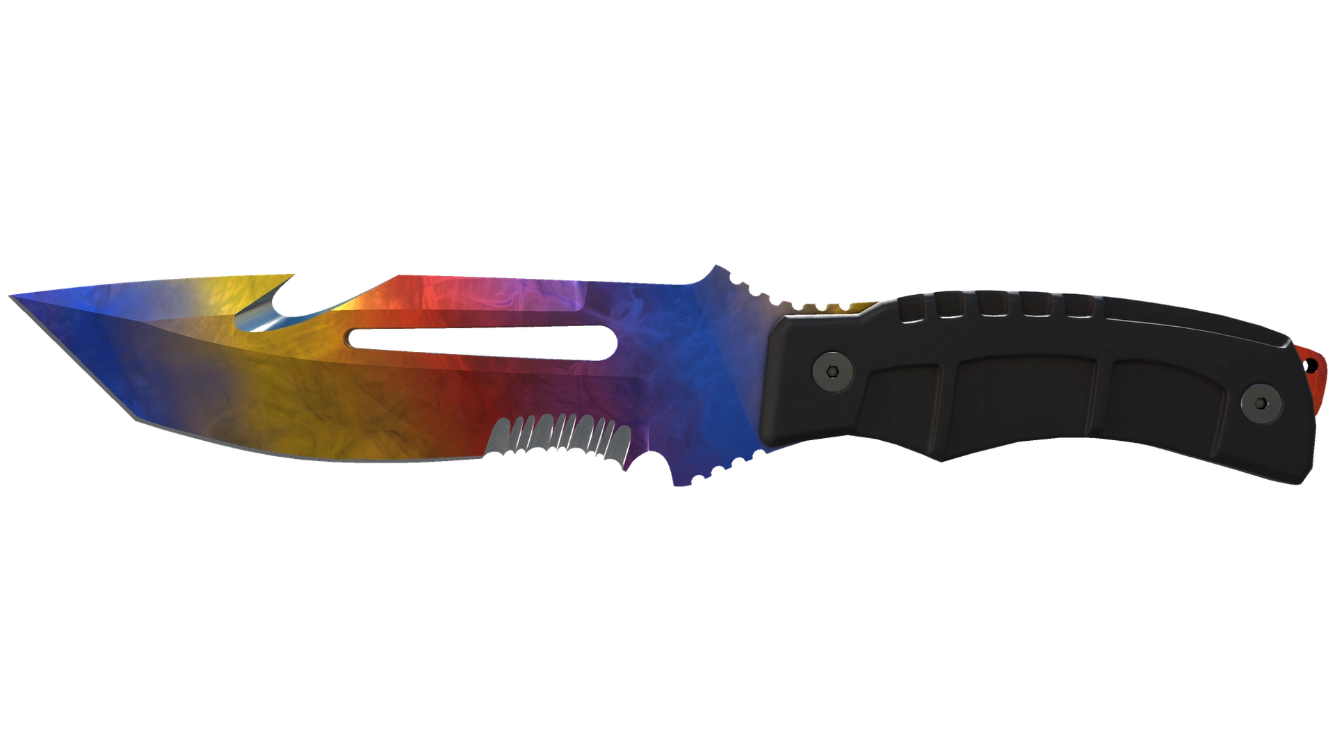 Marble Fade image