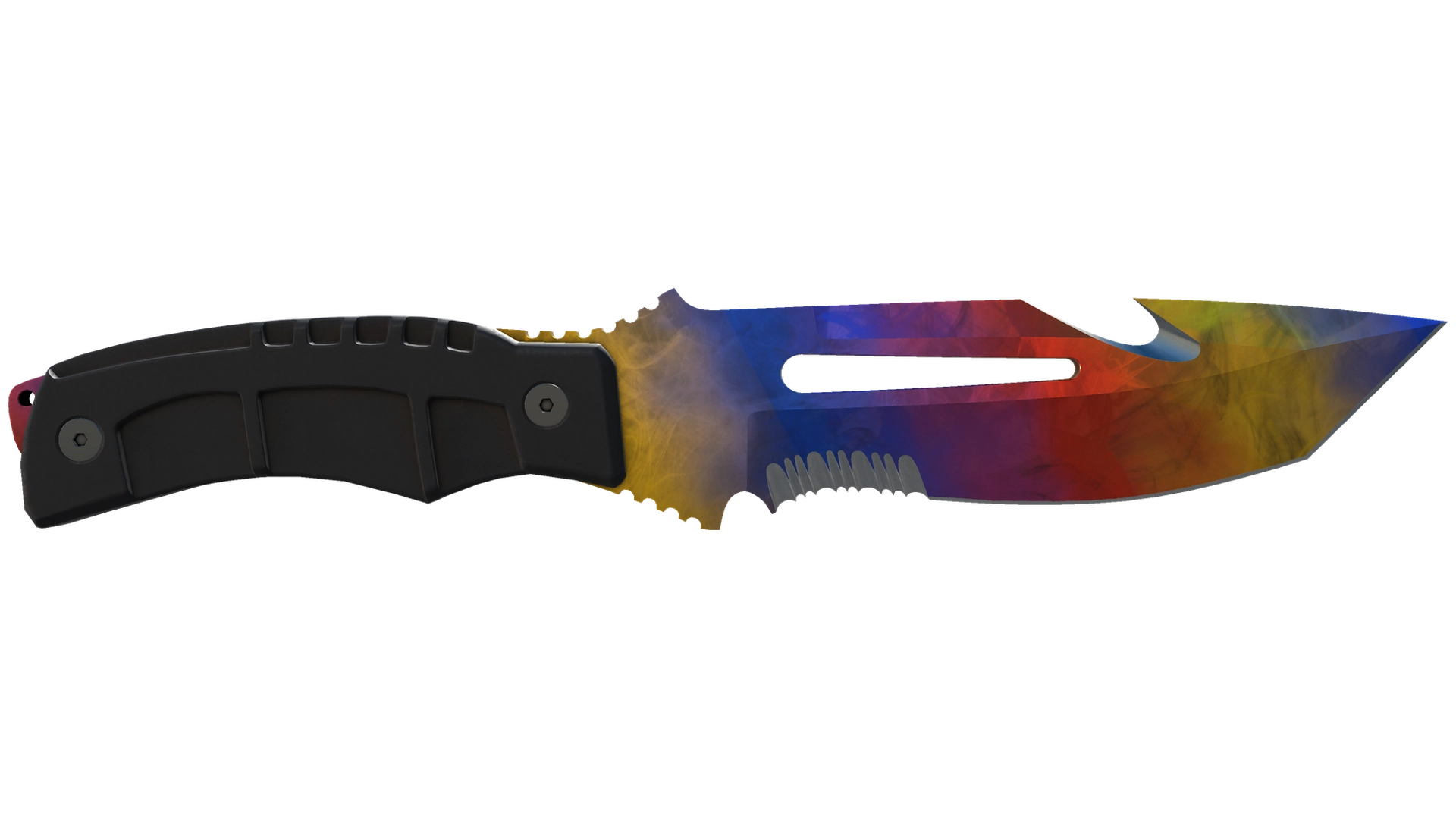 Marble Fade image
