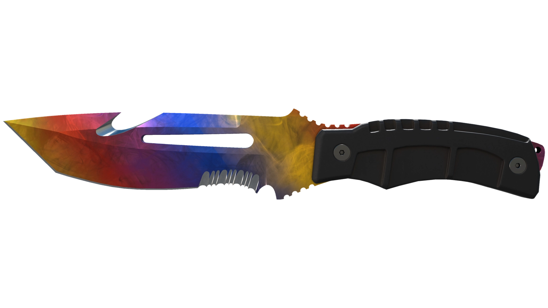 Marble Fade image