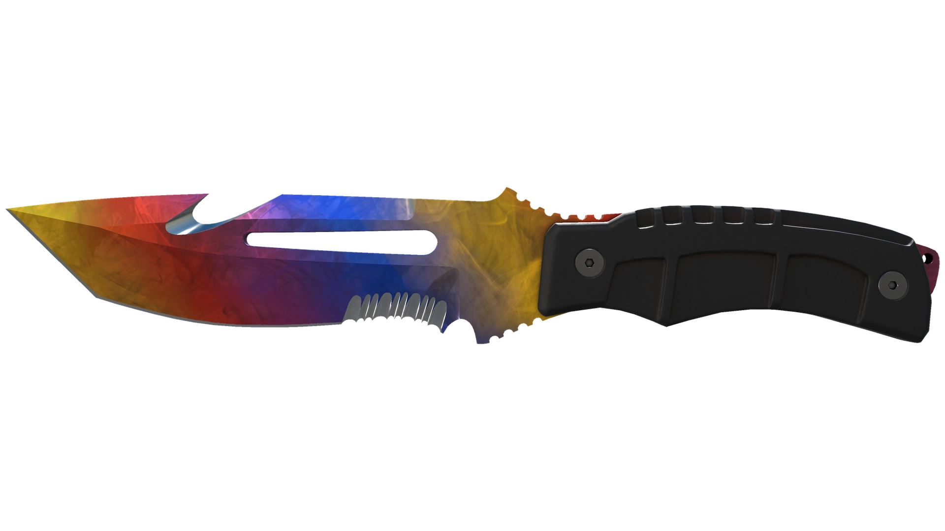 Marble Fade image