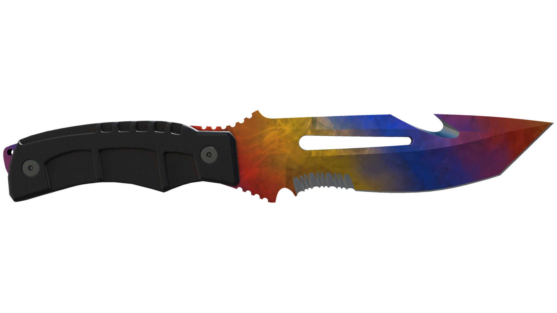 Marble Fade image
