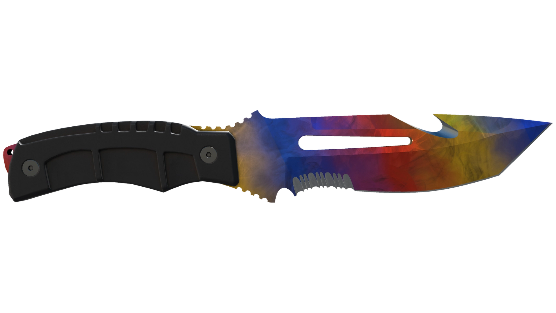Marble Fade image