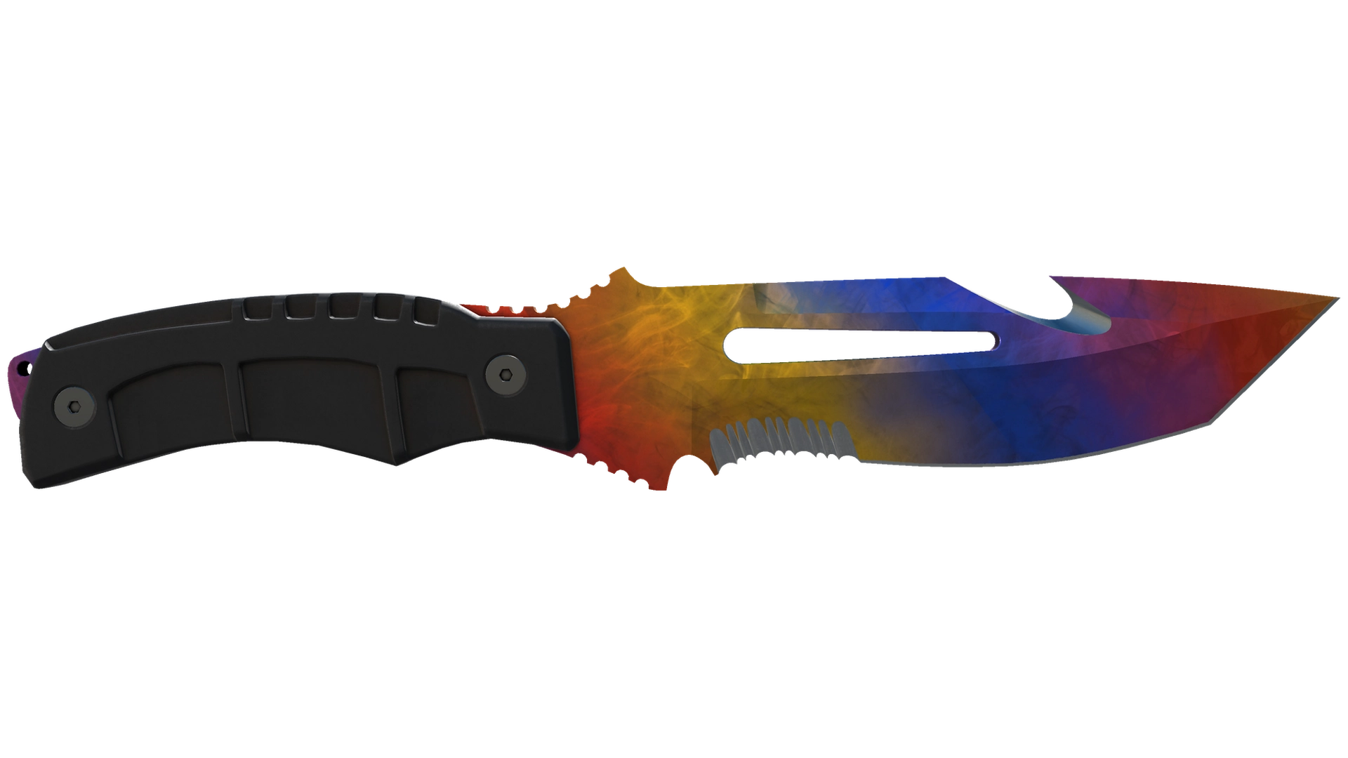 Marble Fade image