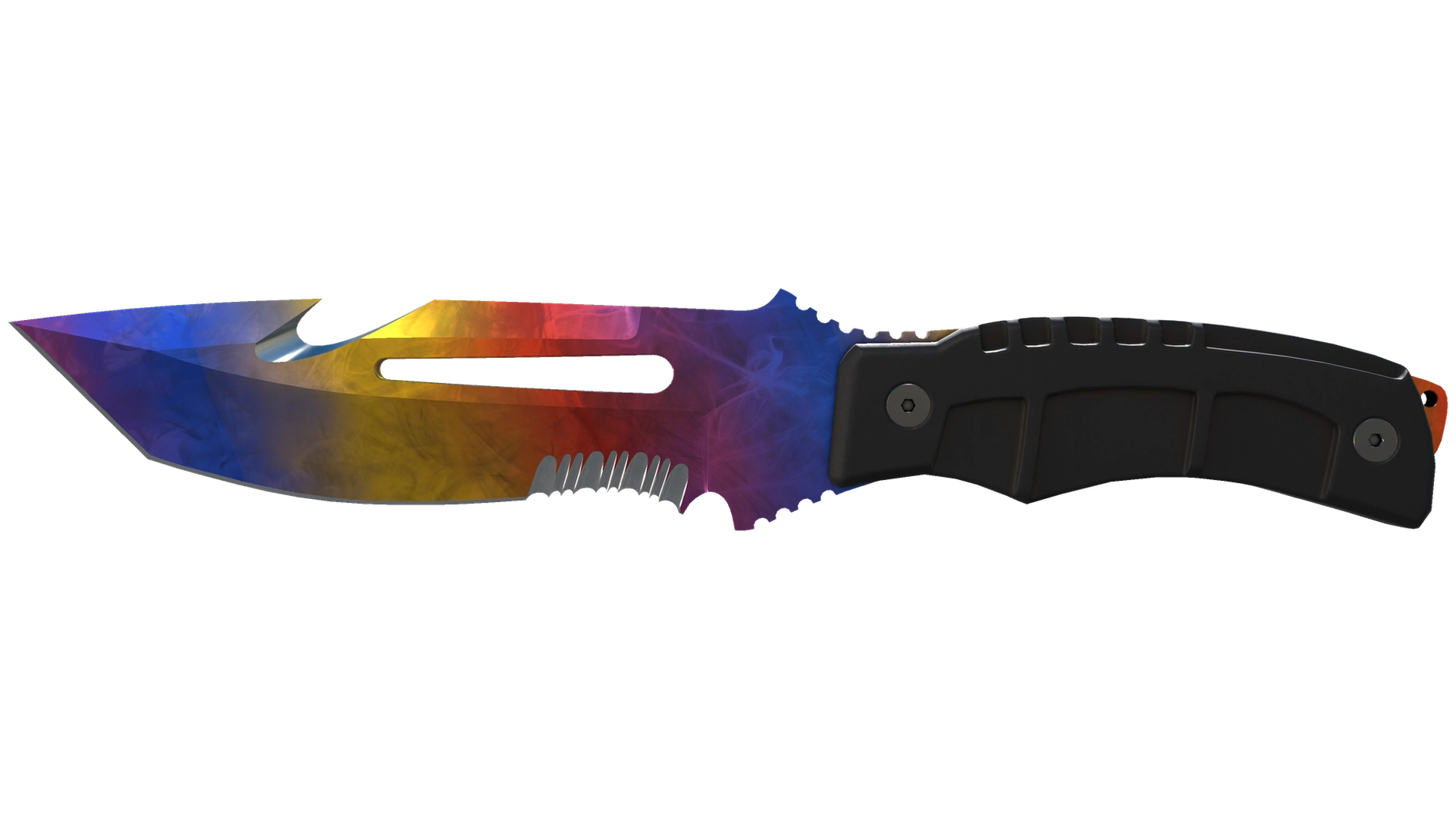 Marble Fade image