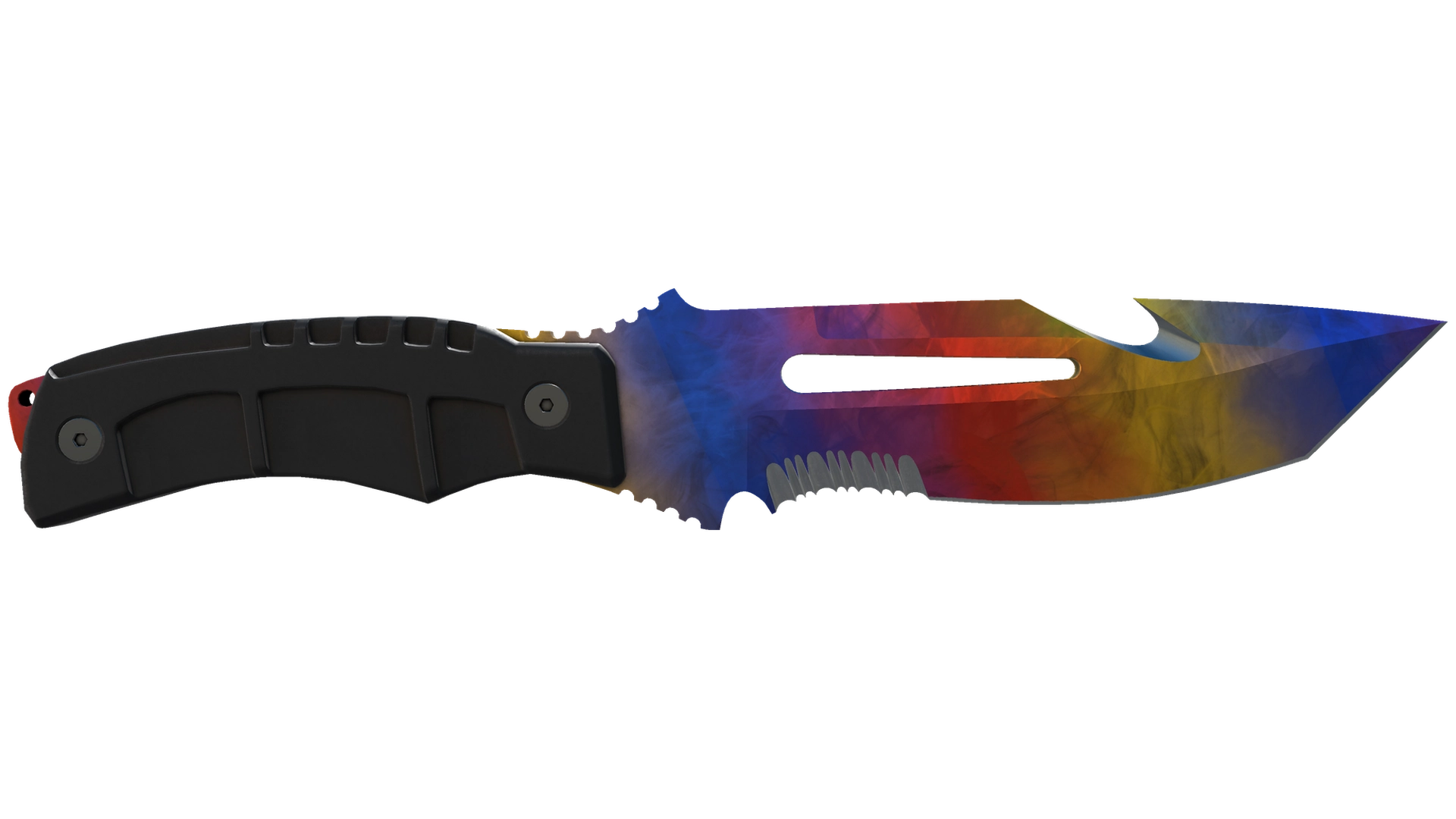 Marble Fade image