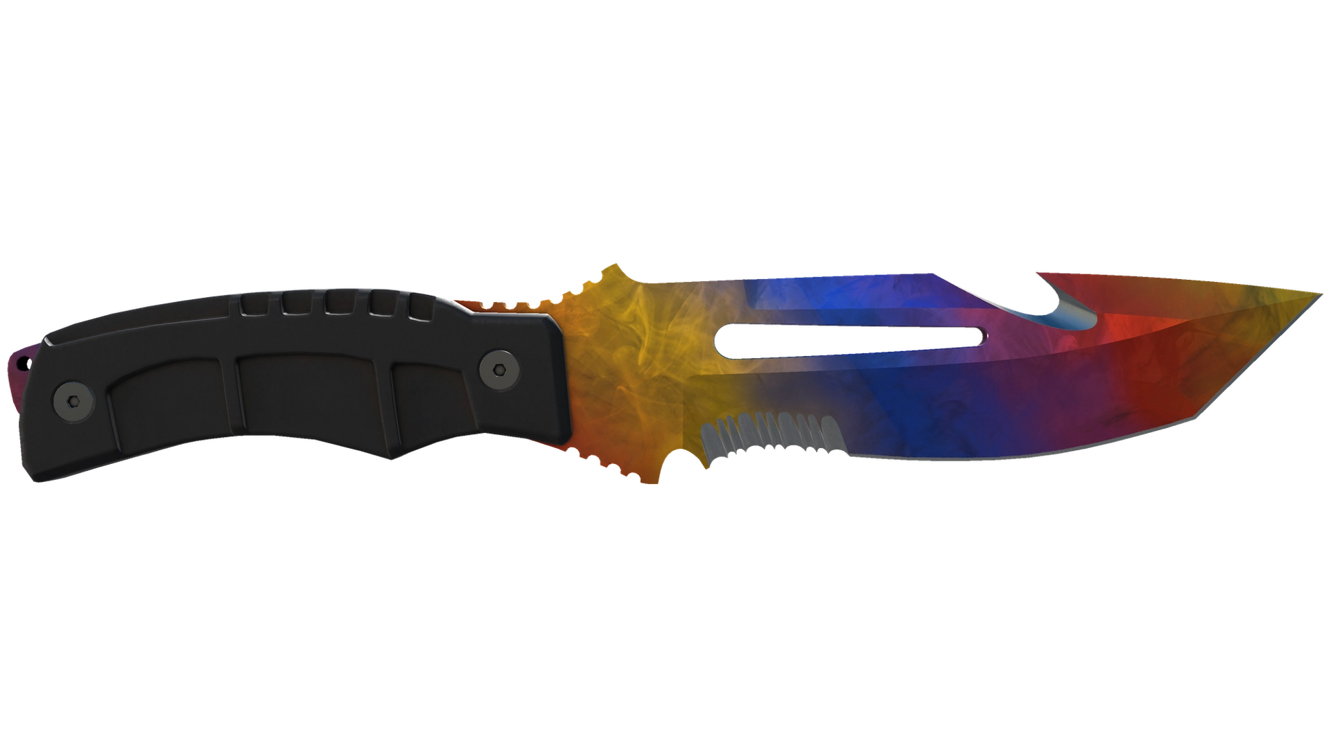 Marble Fade image