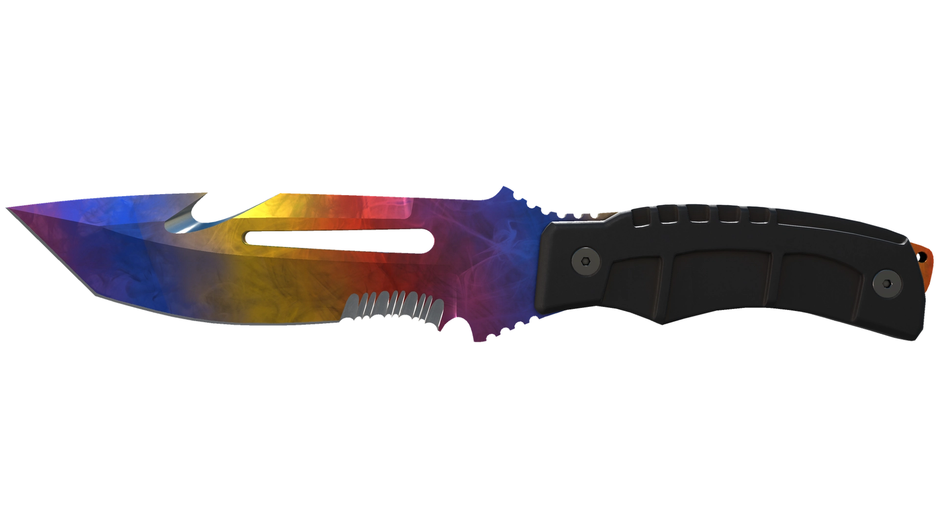 Marble Fade image