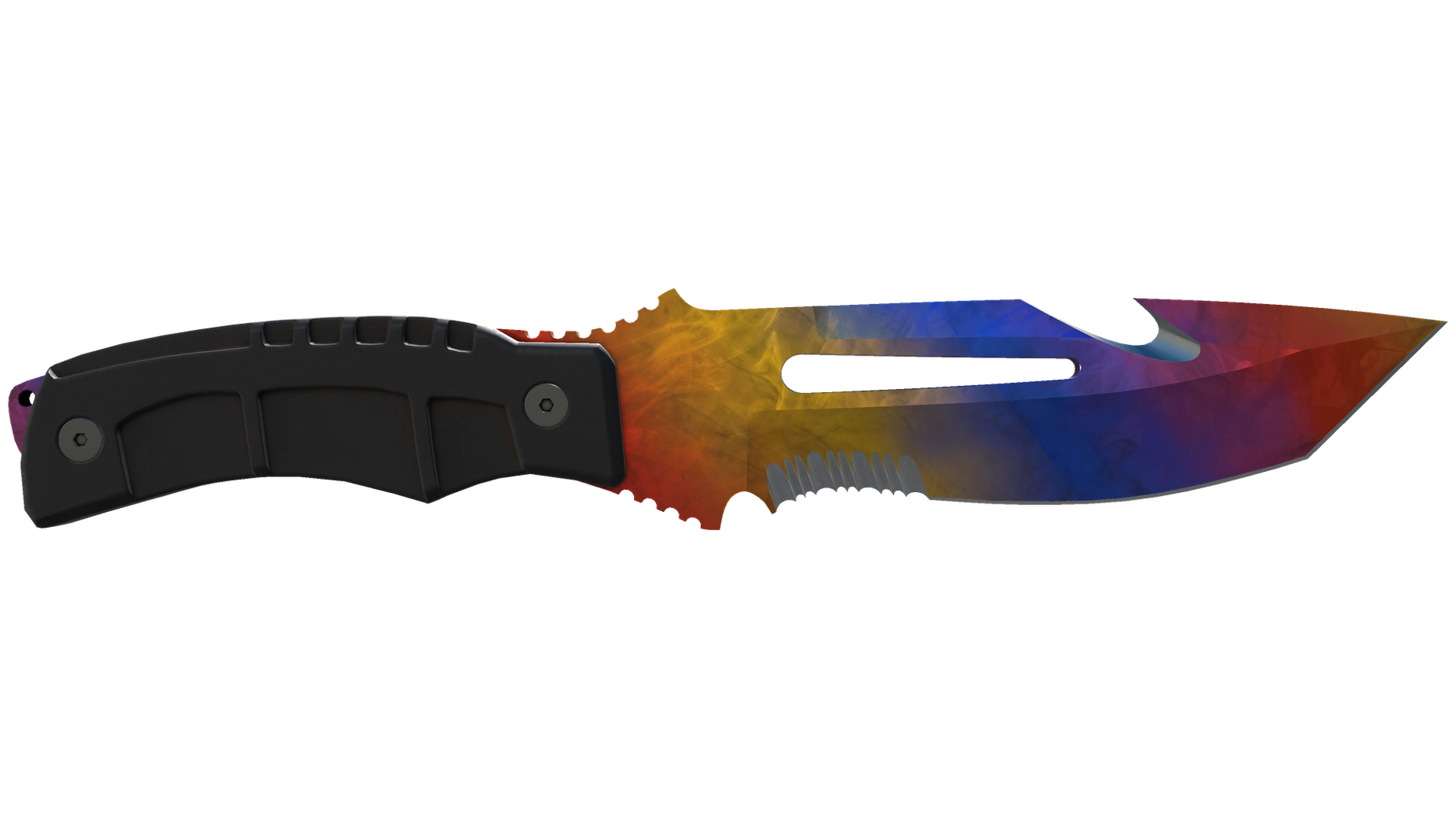 Marble Fade image