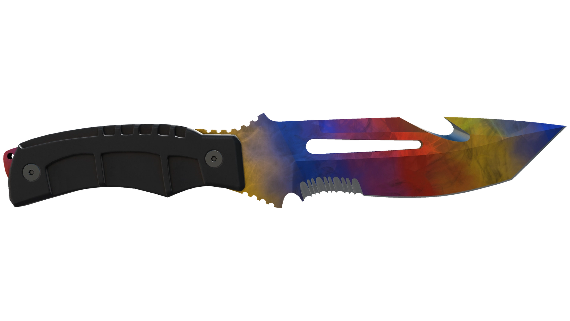 Marble Fade image