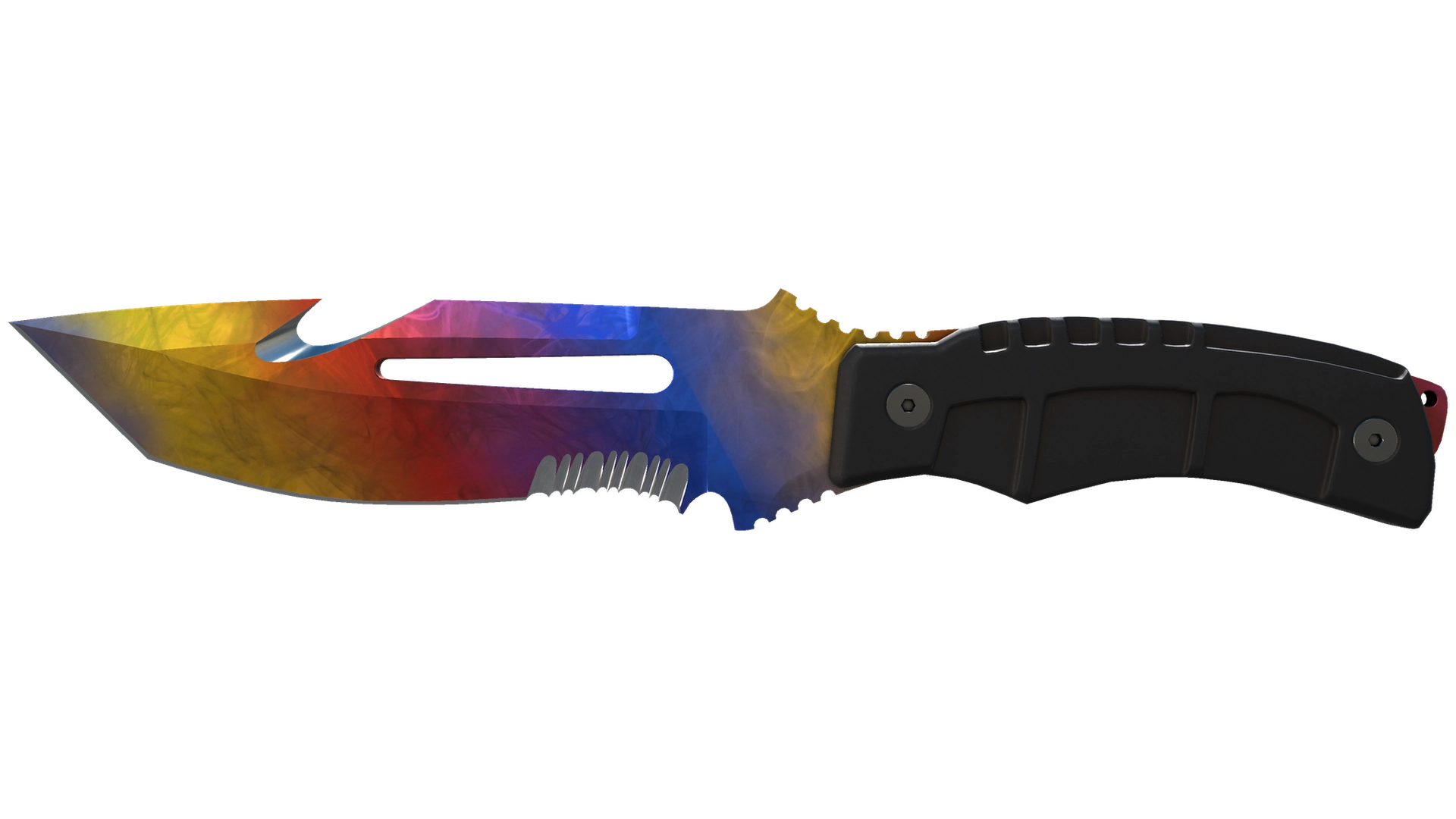 Marble Fade image