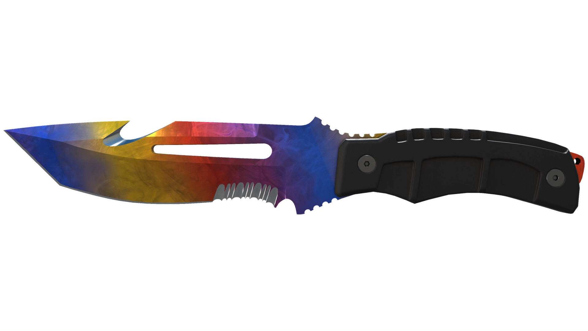 Marble Fade image
