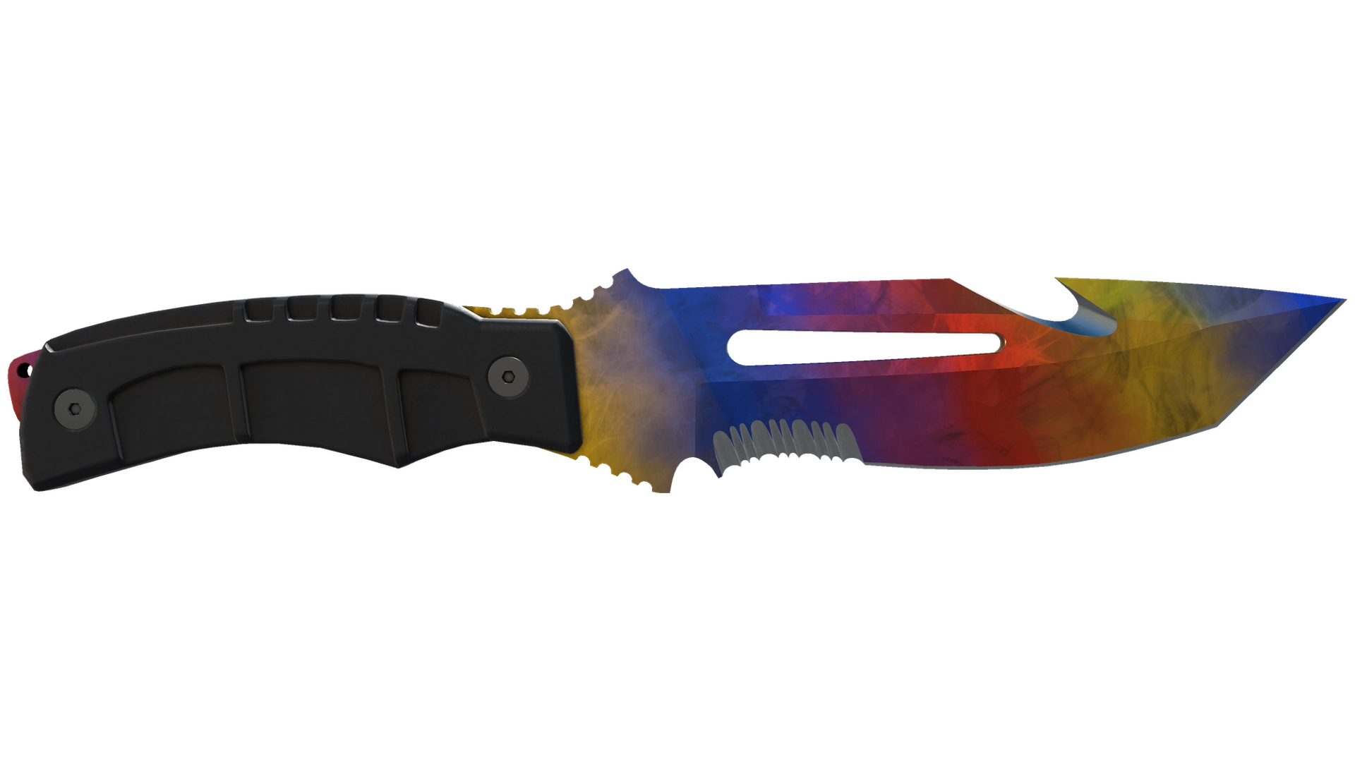 Marble Fade image